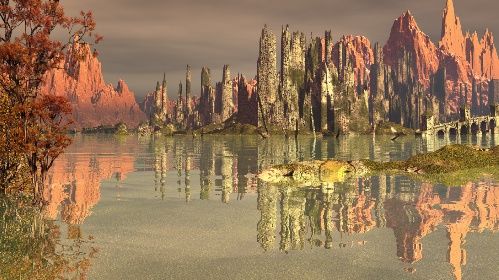 https://www.photoshop-cafe.de/bildupload/pics/mw/thumb/1363544776_7_Town_3_HDRI_5_5_WZ.jpg