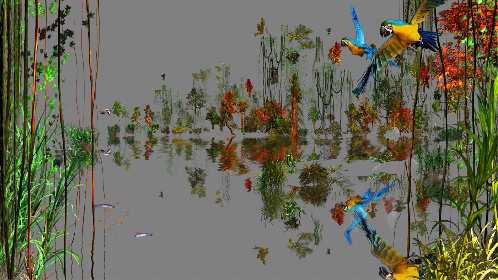 https://www.photoshop-cafe.de/bildupload/pics/mw/thumb/1363544776_8_Town_Elements_WZ.jpg
