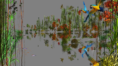 https://www.photoshop-cafe.de/bildupload/pics/mw/thumb/1363544776_9_Town_2_Elements_WZ.jpg