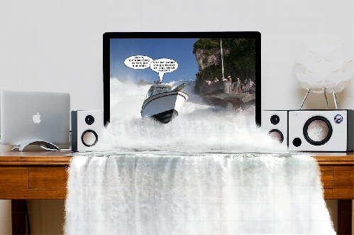 https://www.photoshop-cafe.de/bildupload/pics/mw/thumb/1369830849_rheinfall2.jpg
