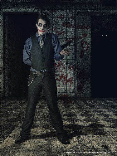 https://www.photoshop-cafe.de/bildupload/pics/mw/thumb/1380694375_Joker.jpg