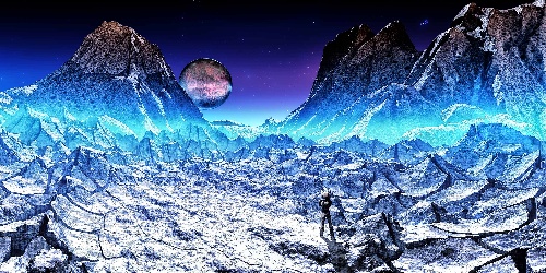 https://www.photoshop-cafe.de/bildupload/pics/mw/thumb/1385484188_Blue_Haze_PSC.jpg