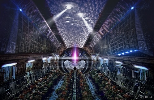 https://www.photoshop-cafe.de/bildupload/pics/mw/thumb/1388356785_trooper.jpg