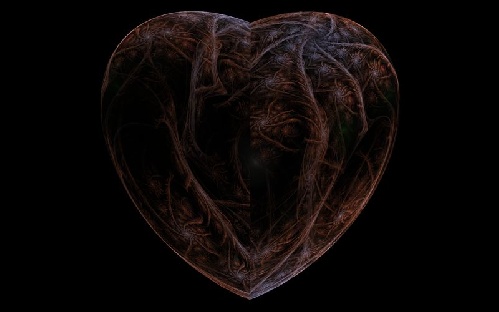 https://www.photoshop-cafe.de/bildupload/pics/mw/thumb/1388699410_heart800.jpg