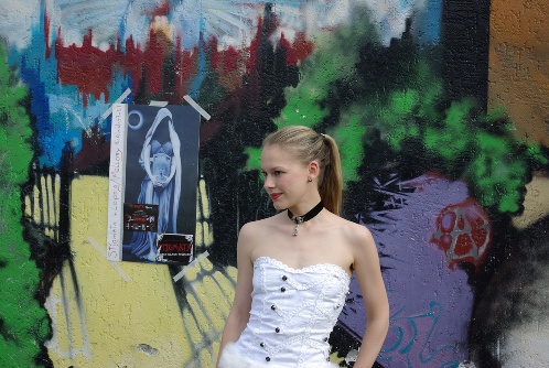 https://www.photoshop-cafe.de/bildupload/pics/mw/thumb/1389551303_Ausgangsbild.jpg