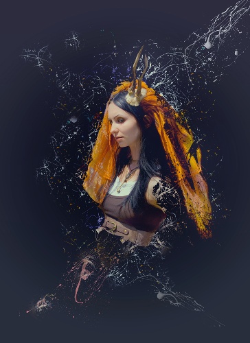 https://www.photoshop-cafe.de/bildupload/pics/mw/thumb/1389553832_Illustration_a.jpg