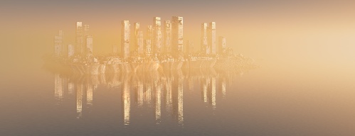 https://www.photoshop-cafe.de/bildupload/pics/mw/thumb/1392411180_Nature_2_3_Rohrender.jpg