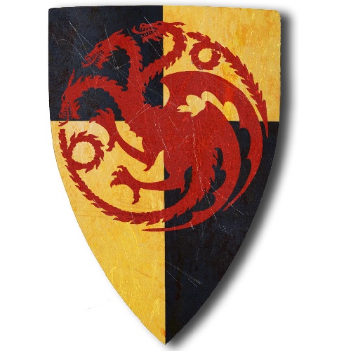 https://www.photoshop-cafe.de/bildupload/pics/mw/thumb/1396012854_Drachenschild_5.jpg