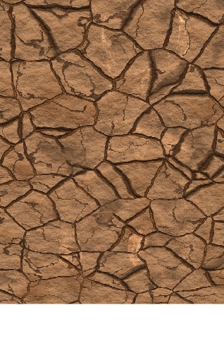 https://www.photoshop-cafe.de/bildupload/pics/mw/thumb/1401001806_Textur_3.jpg
