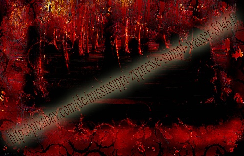https://www.photoshop-cafe.de/bildupload/pics/mw/thumb/1401265576_Pixabay_1_2_Link.jpg