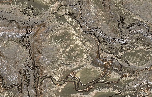https://www.photoshop-cafe.de/bildupload/pics/mw/thumb/1401432995_10_Dragon_Grunge_14_Textur_2.jpg
