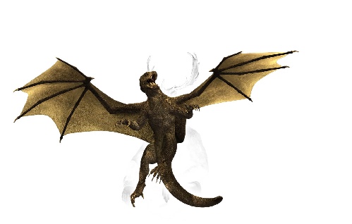 https://www.photoshop-cafe.de/bildupload/pics/mw/thumb/1401432995_1_Dragon_Grunge_14_Dragon.jpg