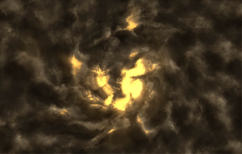 https://www.photoshop-cafe.de/bildupload/pics/mw/thumb/1401432995_2_Dragon_Grunge_14_HoleInTheSky.jpg