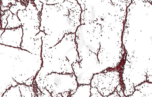 https://www.photoshop-cafe.de/bildupload/pics/mw/thumb/1401432995_6_Dragon_Grunge_14_Cracks.jpg