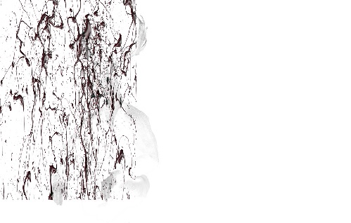 https://www.photoshop-cafe.de/bildupload/pics/mw/thumb/1401432995_7_Dragon_Grunge_14_Fluid.jpg