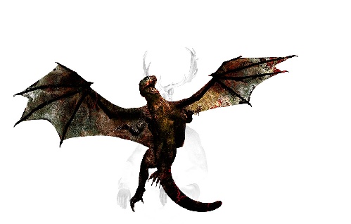 https://www.photoshop-cafe.de/bildupload/pics/mw/thumb/1401432995_8_Dragon_Grunge_14_Dragon_Textur.jpg