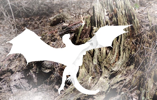 https://www.photoshop-cafe.de/bildupload/pics/mw/thumb/1401432995_9_Dragon_Grunge_14_Textur_1.jpg