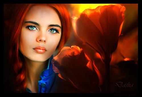 https://www.photoshop-cafe.de/bildupload/pics/mw/thumb/1402053337_Dasha_web.jpg