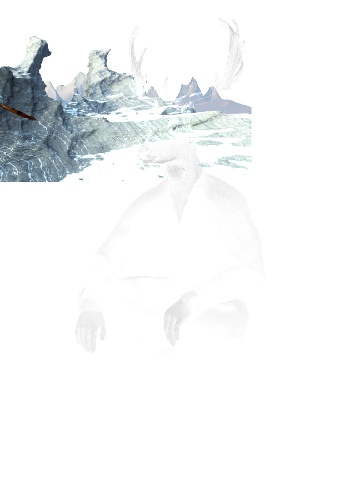 https://www.photoshop-cafe.de/bildupload/pics/mw/thumb/1403105826_BG_Mountains_Bryce.jpg