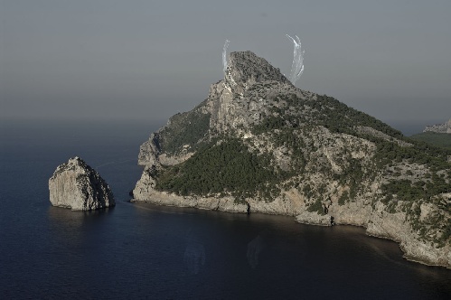 https://www.photoshop-cafe.de/bildupload/pics/mw/thumb/1403105826_Berge_MG_Stock.jpg
