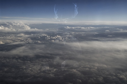 https://www.photoshop-cafe.de/bildupload/pics/mw/thumb/1403105826_Sky.jpg