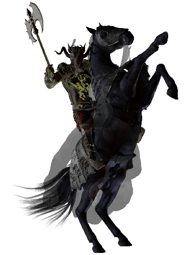 https://www.photoshop-cafe.de/bildupload/pics/mw/thumb/1403105826_Warriorhorse.jpg