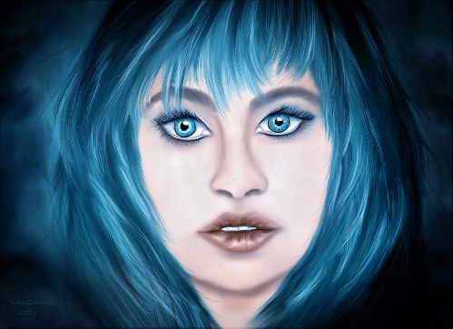 https://www.photoshop-cafe.de/bildupload/pics/mw/thumb/1404239814_Call-me-Blue.jpg