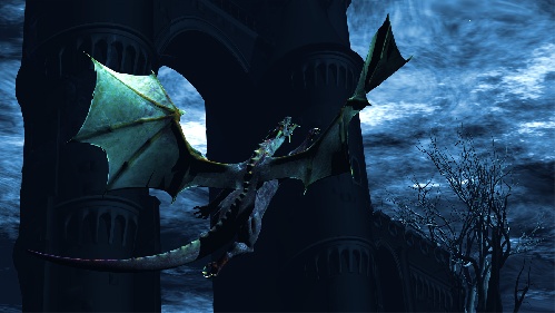 https://www.photoshop-cafe.de/bildupload/pics/mw/thumb/1404329900_Dragonflight_Rohrender.jpg