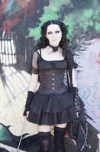 https://www.photoshop-cafe.de/bildupload/pics/mw/thumb/1405169158_Ausgangsbild.jpg
