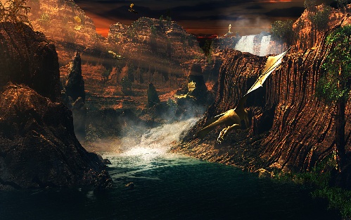 https://www.photoshop-cafe.de/bildupload/pics/mw/thumb/1405974079_The_dragons_valley_1_BG_2.jpg