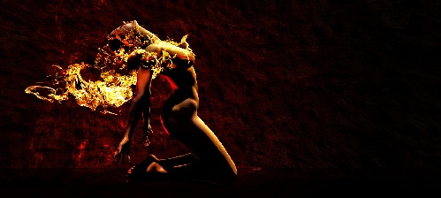 https://www.photoshop-cafe.de/bildupload/pics/mw/thumb/1407873204_Girl_on_fire_Hot_pixels_PSC.jpg