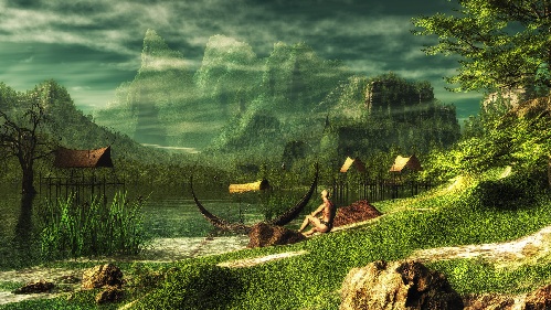 https://www.photoshop-cafe.de/bildupload/pics/mw/thumb/1408222366_Port_of_the_elves.jpg