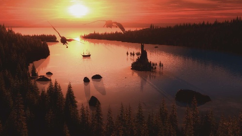 https://www.photoshop-cafe.de/bildupload/pics/mw/thumb/1408740780_Sunsetbay_BG_RR.jpg