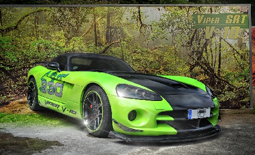 https://www.photoshop-cafe.de/bildupload/pics/mw/thumb/1408809588_viper_green_forum.jpg