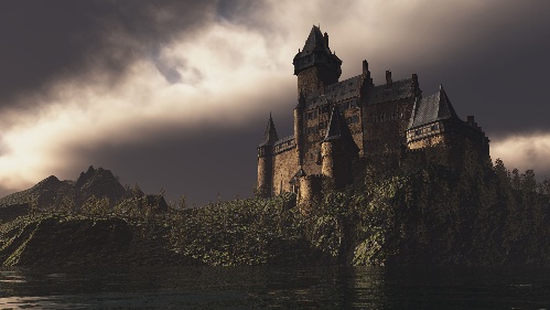https://www.photoshop-cafe.de/bildupload/pics/mw/thumb/1417120658_King_Gustavs_castle_BG_RR.jpg
