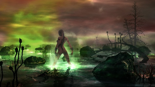 https://www.photoshop-cafe.de/bildupload/pics/mw/thumb/1418120995_5_Aliens_Priestress_Toxic_BG.jpg