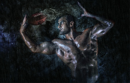 https://www.photoshop-cafe.de/bildupload/pics/mw/thumb/1420405556_sportsmen_web.jpg