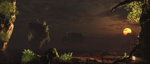 https://www.photoshop-cafe.de/bildupload/pics/mw/thumb/1422561323_Sunset_at_St_Morterey_BG_RR.jpg