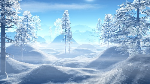 https://www.photoshop-cafe.de/bildupload/pics/mw/thumb/1422562466_Winterland_BG.jpg