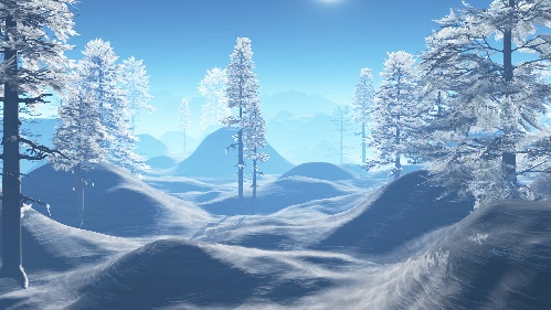 https://www.photoshop-cafe.de/bildupload/pics/mw/thumb/1422562466_Winterland_BG_RR.jpg