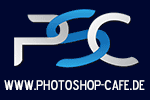 https://www.photoshop-cafe.de/bildupload/pics/sonst/1257413726_Stock-galerie.png