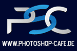 https://www.photoshop-cafe.de/bildupload/pics/sonst/1332365638_Unbenannt-1.jpg