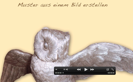 https://www.photoshop-cafe.de/bildupload/pics/tut/1294755873_Mustererstellen.jpg