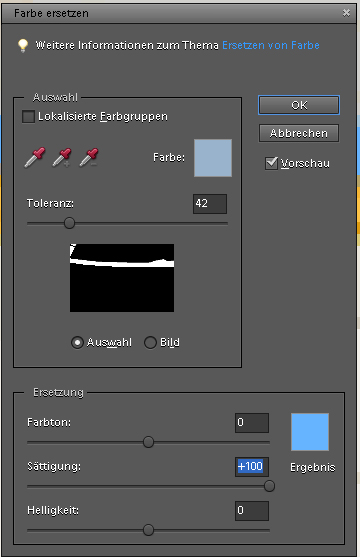 https://www.photoshop-cafe.de/bildupload/pics/tut/1317335243_Landkarten_3.jpg