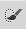 https://www.photoshop-cafe.de/bildupload/pics/tut/1386348997_Schnellauswahl-neu.png