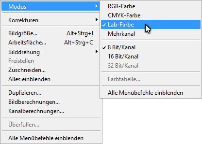 https://www.photoshop-cafe.de/bildupload/pics/tut/1405768381_01.jpg https://www.photoshop-cafe.de/bildupload/pics/tut/1405768381_01.jpg