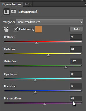 https://www.photoshop-cafe.de/bildupload/pics/tut/1405768381_05.jpg https://www.photoshop-cafe.de/bildupload/pics/tut/1405768381_05.jpg