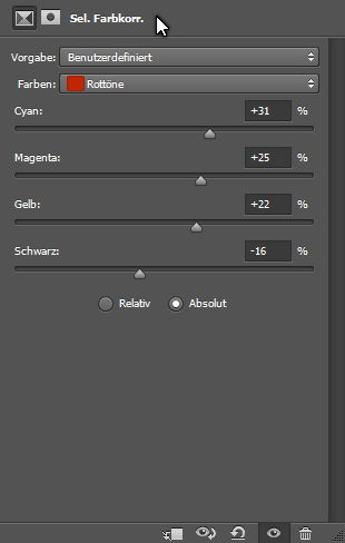 https://www.photoshop-cafe.de/bildupload/pics/tut/1405768381_08.jpg https://www.photoshop-cafe.de/bildupload/pics/tut/1405768381_08.jpg