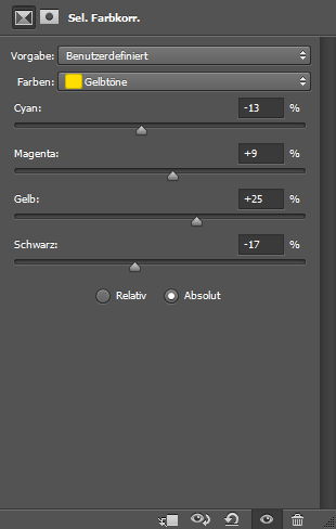 https://www.photoshop-cafe.de/bildupload/pics/tut/1405768381_09.jpg https://www.photoshop-cafe.de/bildupload/pics/tut/1405768381_09.jpg