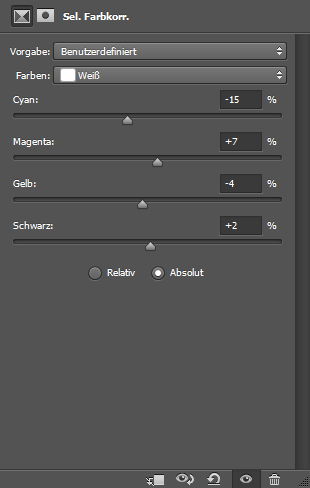 https://www.photoshop-cafe.de/bildupload/pics/tut/1405768381_11.jpg https://www.photoshop-cafe.de/bildupload/pics/tut/1405768381_11.jpg